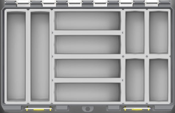 Customized Box - Colony 28 - f6173035-144d-4b8a-8bdc-50ffef565fa9