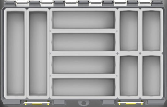 Customized Box - Colony 28 - f6173035-144d-4b8a-8bdc-50ffef565fa9