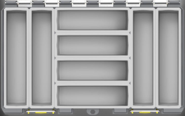 Customized Box - 684092f3-b215-4c99-b77e-6e586d370d73