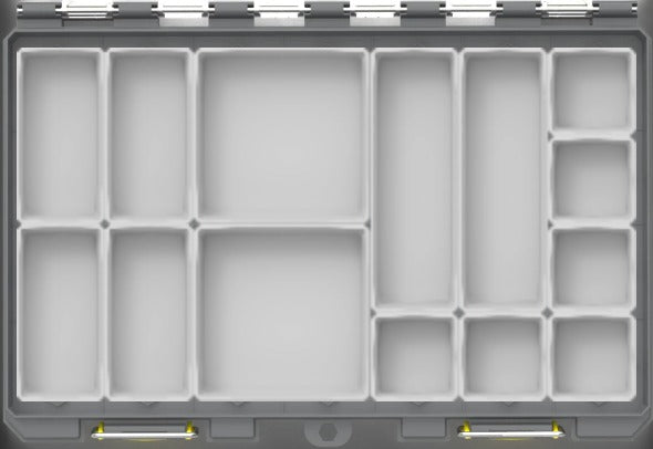 Customized Box - Colony 28T - eecfe580-133e-4568-b934-c62d4f1b3010