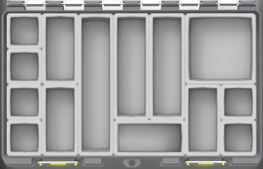 Customized Box - Colony 28 - 528a0b06-7d89-4be4-8237-13e7654449b0