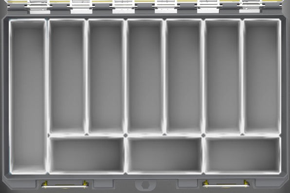 Customized Box - Colony 28D - 08859c84-4cdf-4ebd-bfc0-78745982060f