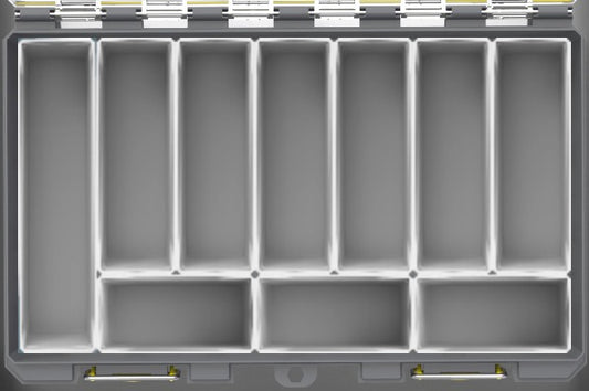 Customized Box - Colony 28D - 08859c84-4cdf-4ebd-bfc0-78745982060f