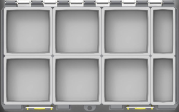 Customized Box - a5049ed7-e257-4dda-b424-690d1956dff8