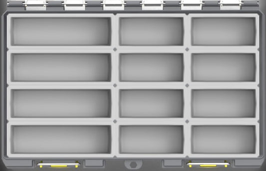 Customized Box - Colony 28 - d87f211f-55ce-4d11-bf7d-809d05558a92