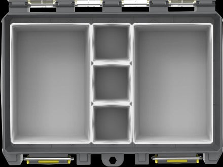 Customized Box - Colony 15D - ea44e59a-fce7-4916-b96b-35cb08f39f42