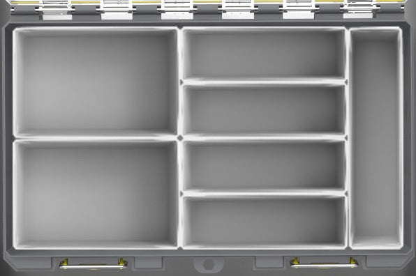 Customized Box - Colony 28D - 2b183d4e-22a1-4214-8e3d-b1b76a635548