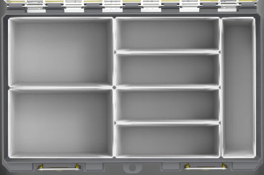 Customized Box - Colony 28D - 2b183d4e-22a1-4214-8e3d-b1b76a635548