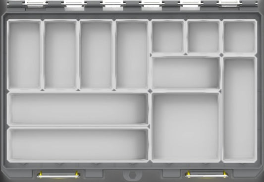 Customized Box - Colony 28T - 66557ed2-d196-49a1-b4ad-1bab134e27b8