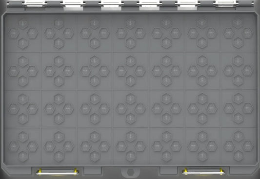 Customized Box - Colony 28T - 0c3cf7be-a7d7-426c-a4f4-236fcff3477a