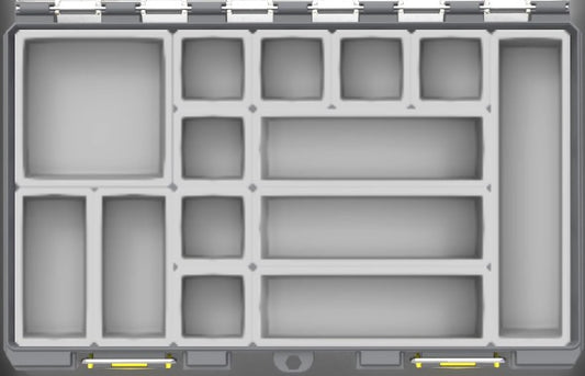 Customized Box - Colony 28 - 7d74bc21-ae50-4d4f-82b3-210c02af2c69