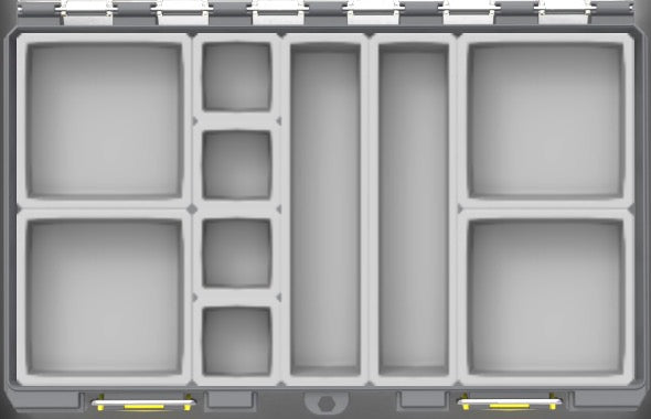 Customized Box - Colony 28 - 05518b89-054b-44ad-b3c4-2e452a91a6c6