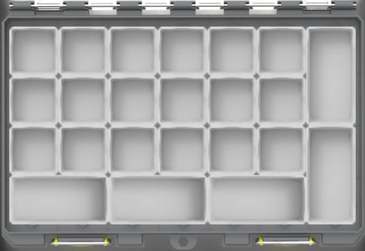 Customized Box - Colony 28T - 7778cd83-b5af-4e8f-bdfe-3d8ed9f3f163