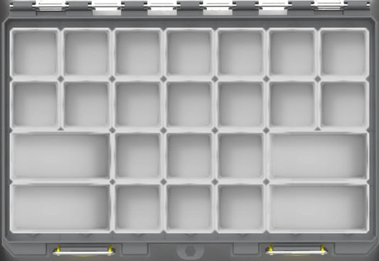Customized Box - Colony 28T - 9aa9b3fb-ed82-42f5-bbc6-2779535008cd