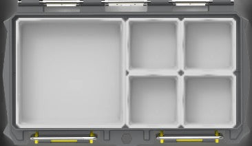 Customized Box - Colony 8T - 3da9a610-fa82-4669-bbe4-21d5ee23ac88