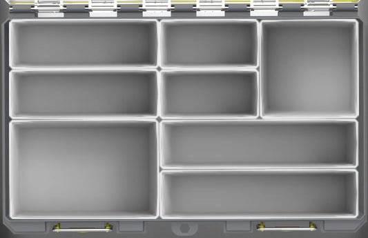 Customized Box - Colony 28D - d34c47c7-83c3-48da-b22a-31e9cf8ae0ca