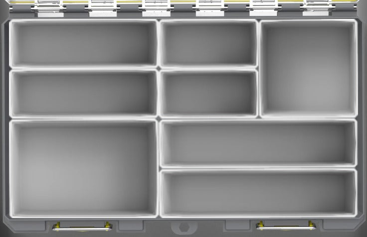 Customized Box - Colony 28D - d34c47c7-83c3-48da-b22a-31e9cf8ae0ca