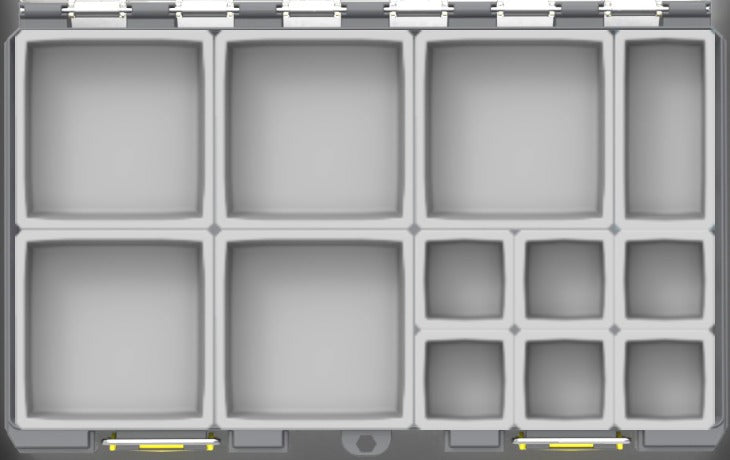 Customized Box - Colony 28 - a99ac217-3243-4d69-983d-0f68c2552e3e