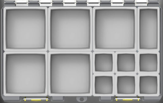 Customized Box - Colony 28 - a99ac217-3243-4d69-983d-0f68c2552e3e