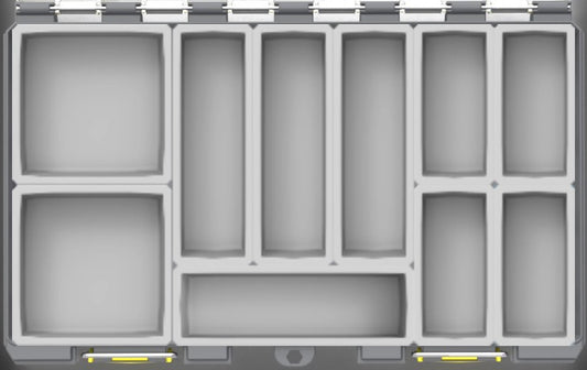 Customized Box - Colony 28 - 51c7c09e-c8e0-4bd8-b391-eced4720aba9