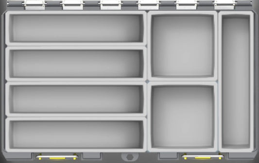 Customized Box - Colony 28 - affb10cc-b9c4-4ac0-8200-ab5d337d45f5