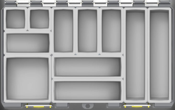 Customized Box - Colony 28 - 19410cb3-db53-4c50-a701-d6ac6f5ed62d