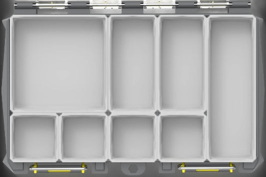 Customized Box - Colony 15T - 572ca70f-7307-4288-bb11-8208bb1305ef