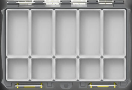 Customized Box - Colony 15T - f605a479-e6b3-4b25-9693-4682de011445