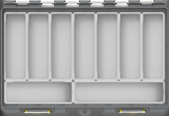 Customized Box - Colony 28T - ea56021c-44b3-4a08-9e8f-c978f85dc94a