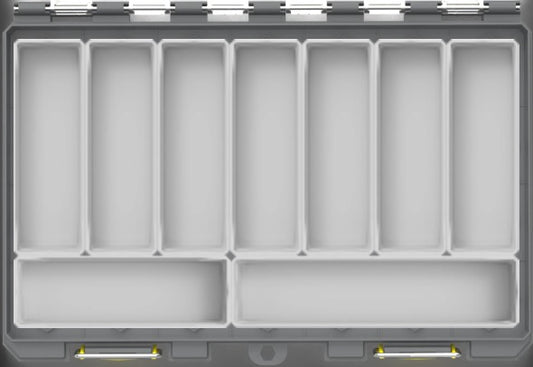Customized Box - Colony 28T - ea56021c-44b3-4a08-9e8f-c978f85dc94a