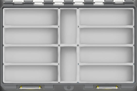 Customized Box - Colony 28T - 18c35715-3290-417f-8123-46c2c1bb649c