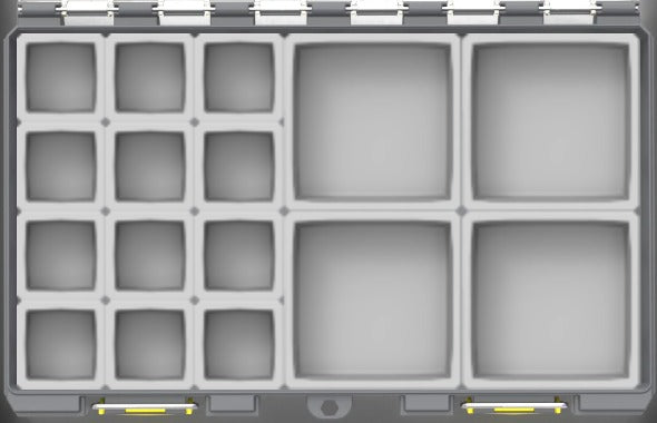 Customized Box - Colony 28 - 14d60e14-7850-41d2-b0d3-2e409048ddb3