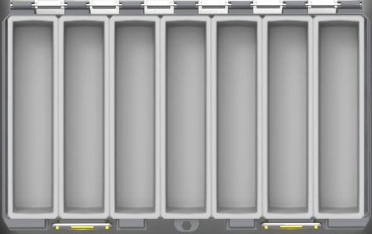 Customized Box - Colony 28 - da393250-69a7-4035-b532-dc14a038ac84