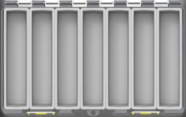 Customized Box - Colony 28 - 0a5cea06-8747-4291-82fd-3b1f76677389