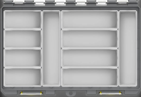 Customized Box - Colony 28T - be0066fe-b01e-408f-a91d-395ac292adeb