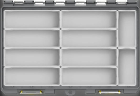 Customized Box - Colony 28T - ff9ec239-2fba-4407-991e-36c7a1d4ab5e