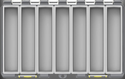 Customized Box - Colony 28 - 3ae6316c-8a72-4a84-8b25-747550d8825c