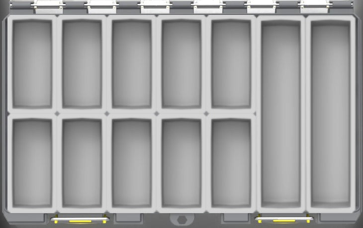 Customized Box - Colony 28 - d5f67f0a-2186-4a25-ac05-8a4912592c38