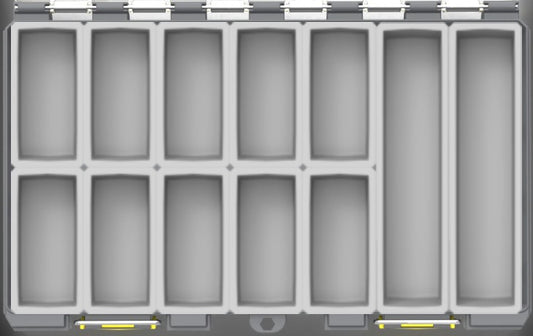 Customized Box - Colony 28 - d5f67f0a-2186-4a25-ac05-8a4912592c38