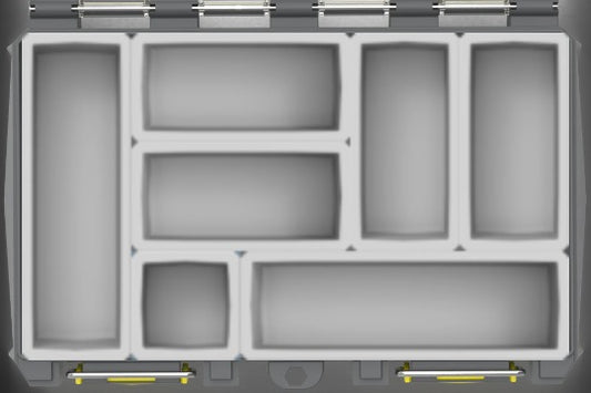 Customized Box - Colony 15 - 0100ff32-f088-4617-82eb-2ee1c95eedf8