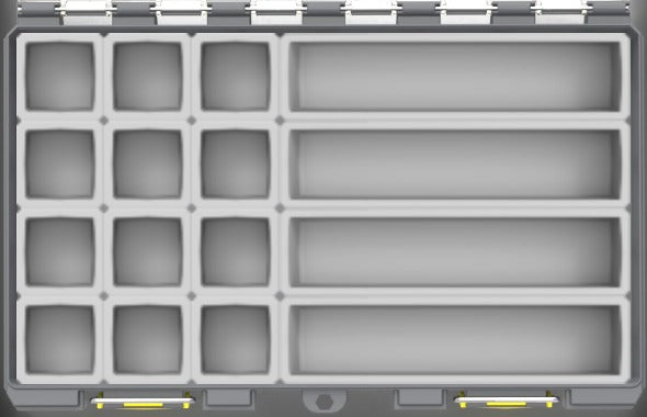 Customized Box - Colony 28 - fde4f7c3-db22-4dc0-980a-d9f340ba8064