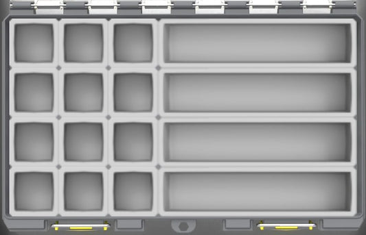 Customized Box - Colony 28 - fde4f7c3-db22-4dc0-980a-d9f340ba8064