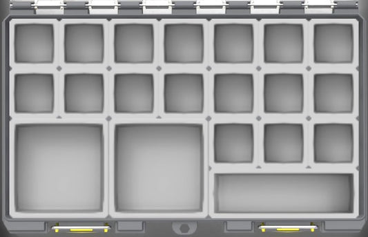 Customized Box - Colony 28 - 2182e544-a448-4927-8b54-6f2dd23c6bda