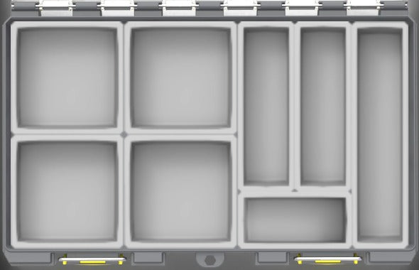 Customized Box - Colony 28 - d92536e8-1312-40ab-a018-31cda08eeec9