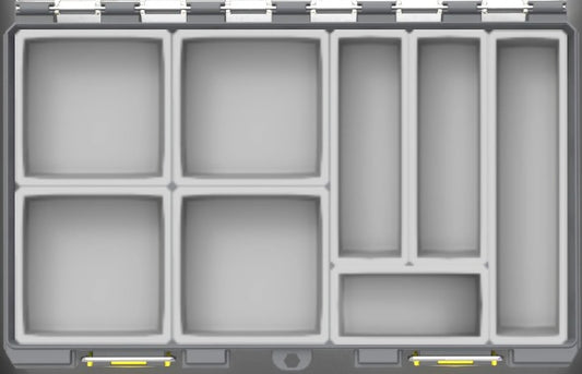 Customized Box - Colony 28 - d92536e8-1312-40ab-a018-31cda08eeec9
