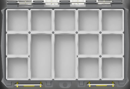 Customized Box - Colony 15T - 19bea051-8b4e-4019-bc3b-03983488aa00