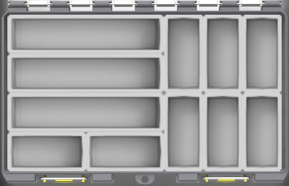 Customized Box - Colony 28 - 81e171b8-e08b-4cdc-ae9f-4a0948a6b73e