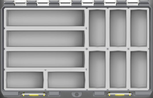 Customized Box - Colony 28 - 81e171b8-e08b-4cdc-ae9f-4a0948a6b73e