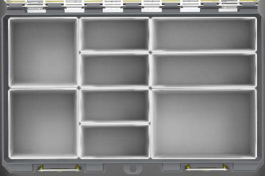 Customized Box - Colony 28D - 96524ca8-50e5-4833-a73a-05020965a406