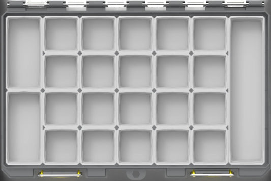 Customized Box - Colony 28T - 15be53c1-cdb2-41de-9339-f75f3b575725